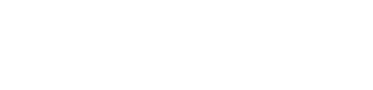 RRK Pulp and Paper Technology